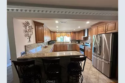 6415 Varna Avenue, Van Nuys, CA 91401 - Photo 27
