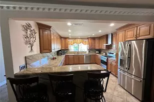 6415 Varna Ave, Van Nuys, CA 91401 - Photo 27