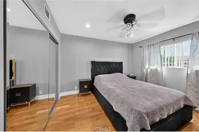 6415 Varna Avenue, Van Nuys, CA 91401 - Photo 39