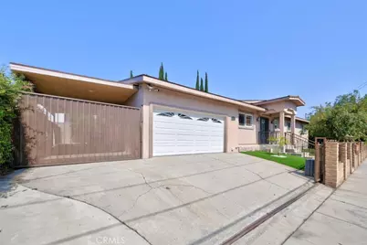 6415 Varna Avenue, Van Nuys, CA 91401 - Photo 11