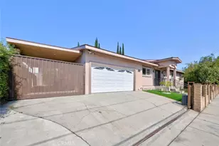6415 Varna Ave, Van Nuys, CA 91401 - Photo 11