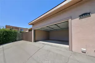 6415 Varna Ave, Van Nuys, CA 91401 - Photo 57