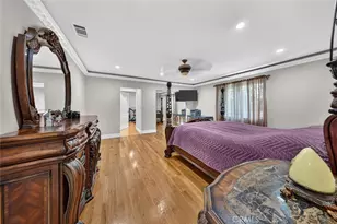 6415 Varna Ave, Van Nuys, CA 91401 - Photo 35