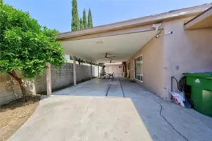 6415 Varna Ave, Van Nuys, CA 91401 - Photo 53