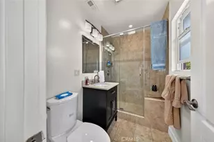 6415 Varna Ave, Van Nuys, CA 91401 - Photo 51