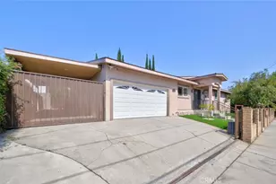 6415 Varna Ave, Van Nuys, CA 91401 - Photo 9