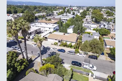6415 Varna Avenue, Van Nuys, CA 91401 - Photo 65