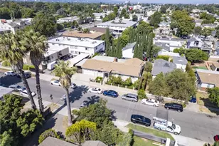 6415 Varna Ave, Van Nuys, CA 91401 - Photo 65