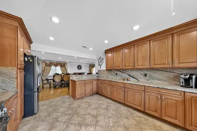 6415 Varna Avenue, Van Nuys, CA 91401 - Photo 31
