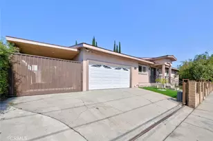 6415 Varna Ave, Van Nuys, CA 91401 - Photo 11
