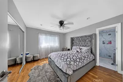 6415 Varna Avenue, Van Nuys, CA 91401 - Photo 37