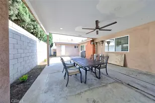 6415 Varna Ave, Van Nuys, CA 91401 - Photo 55