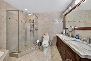 6415 Varna Ave, Van Nuys, CA 91401 - Photo 47