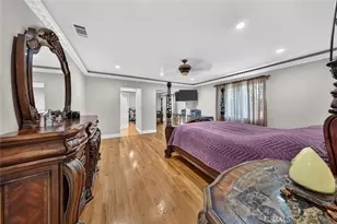 6415 Varna Ave, Van Nuys, CA 91401 - Photo 35