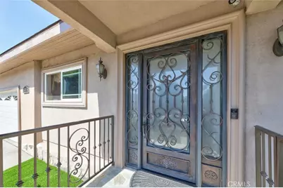 6415 Varna Avenue, Van Nuys, CA 91401 - Photo 15