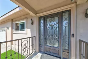 6415 Varna Ave, Van Nuys, CA 91401 - Photo 15