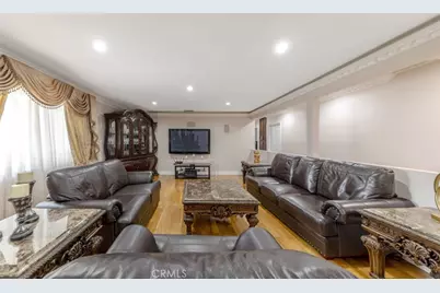 6415 Varna Avenue, Van Nuys, CA 91401 - Photo 17