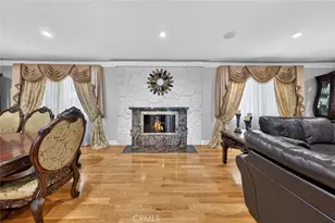 6415 Varna Ave, Van Nuys, CA 91401 - Photo 21
