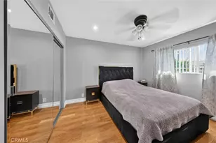 6415 Varna Ave, Van Nuys, CA 91401 - Photo 39