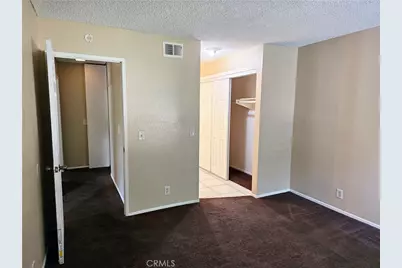 2554 Olive Drive #10, Palmdale, CA 93550 - Photo 11