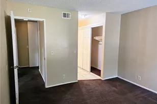 2554 Olive Dr, Palmdale, CA 93550 - Photo 11