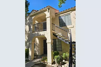 2554 Olive Drive #10, Palmdale, CA 93550 - Photo 3