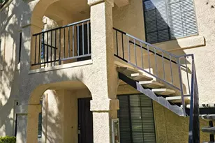 2554 Olive Dr, Palmdale, CA 93550 - Photo 3