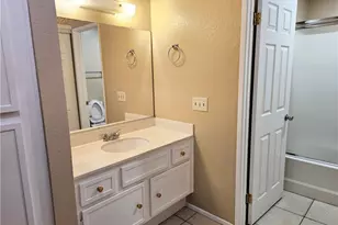 2554 Olive Dr, Palmdale, CA 93550 - Photo 15