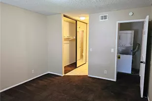 2554 Olive Dr, Palmdale, CA 93550 - Photo 17