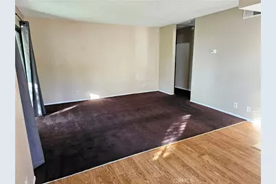 2554 Olive Drive #10, Palmdale, CA 93550 - Photo 7