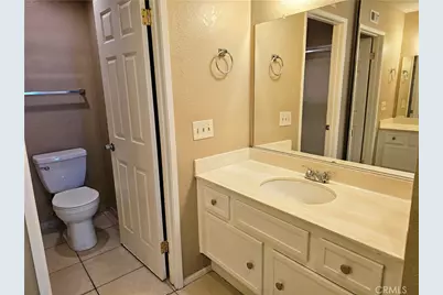 2554 Olive Drive #10, Palmdale, CA 93550 - Photo 21