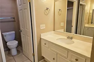 2554 Olive Dr, Palmdale, CA 93550 - Photo 21