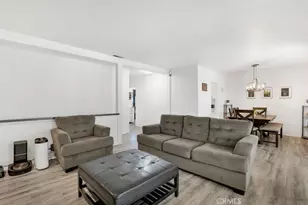 7533 Hatillo Ave, Winnetka, CA 91306 - Photo 5