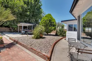 7533 Hatillo Ave, Winnetka, CA 91306 - Photo 21