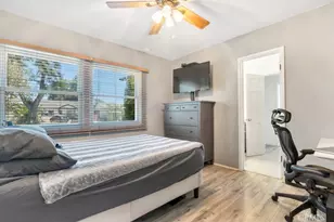 7533 Hatillo Ave, Winnetka, CA 91306 - Photo 15