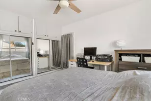 7533 Hatillo Ave, Winnetka, CA 91306 - Photo 19