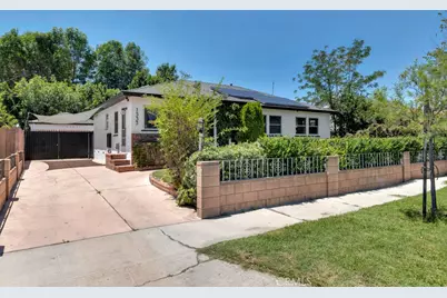 7533 Hatillo Avenue, Winnetka, CA 91306 - Photo 29