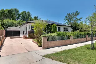 7533 Hatillo Ave, Winnetka, CA 91306 - Photo 29