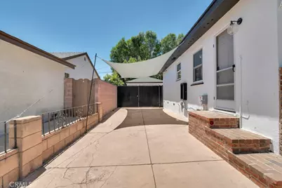 7533 Hatillo Avenue, Winnetka, CA 91306 - Photo 27