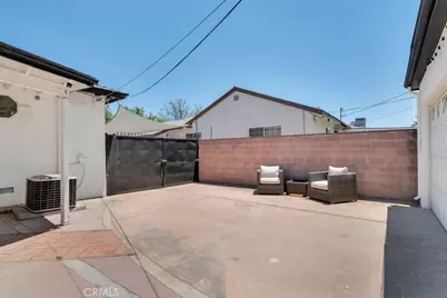 7533 Hatillo Avenue, Winnetka, CA 91306 - Photo 25