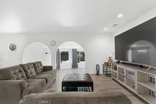 7533 Hatillo Ave, Winnetka, CA 91306 - Photo 3