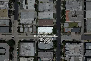 11509 Nebraska, Los Angeles, CA 90025 - Photo 25