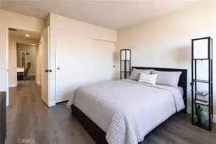11509 Nebraska, Los Angeles, CA 90025 - Photo 21