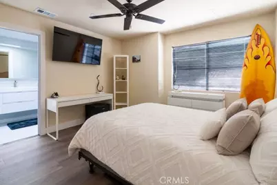 11509 Nebraska, Los Angeles, CA 90025 - Photo 17