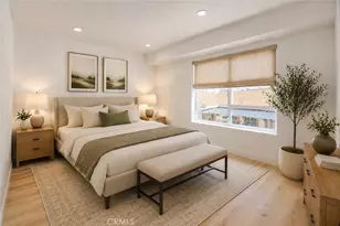 542 N Serrano Ave, Los Angeles, CA 90004 - Photo 15