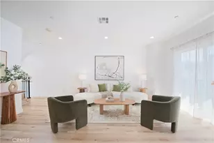 542 N Serrano Ave, Los Angeles, CA 90004 - Photo 7