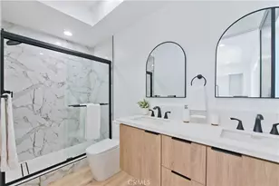 542 N Serrano Ave, Los Angeles, CA 90004 - Photo 11
