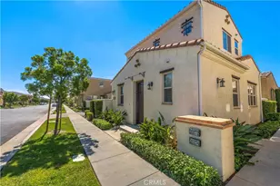 20276 Pienza, Porter Ranch, CA 91326 - Photo 45