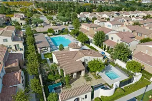 20276 Pienza, Porter Ranch, CA 91326 - Photo 43