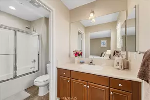 20276 Pienza, Porter Ranch, CA 91326 - Photo 15